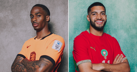 onderlinge-resultaten-nederlands-elftal-oranje-marokko