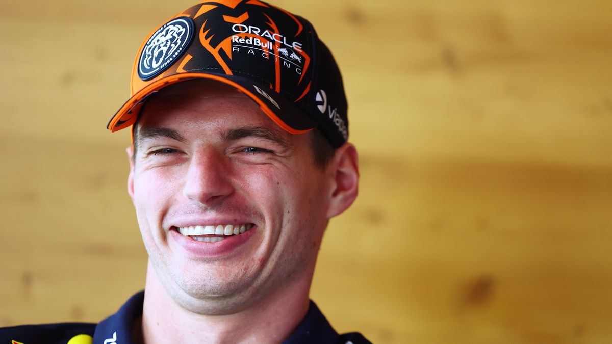 'Mercedes kan Max Verstappen vergeten en schakelt door, dít wordt de opvolger van Lewis Hamilton'