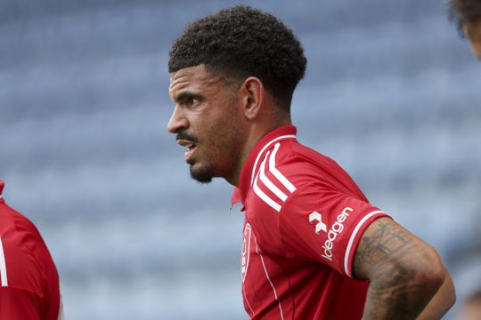 Dreigement zorgt voor opvallende wending in miljoenentransfer middenvelder naar Tottenham Hotspur