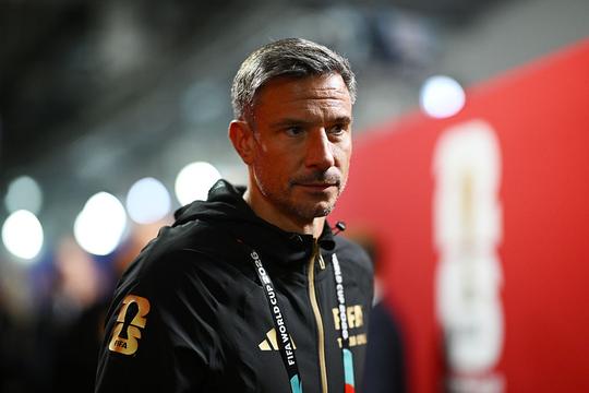 Scheidsrechter maakt ingrijpend besluit bekend na veelbesproken WK-finale tussen Spanje en Argentinië