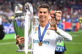 Cristiano Ronaldo wordt beloond voor records in Champions League: Portugees krijgt bijzondere prijs