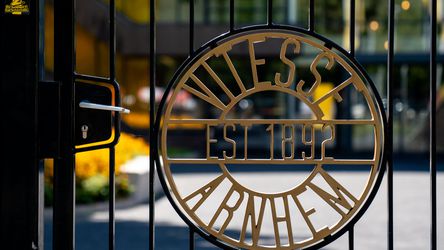 Goed nieuws voor Vitesse- en voetbalfans bij volgende zitting in gerechtshof