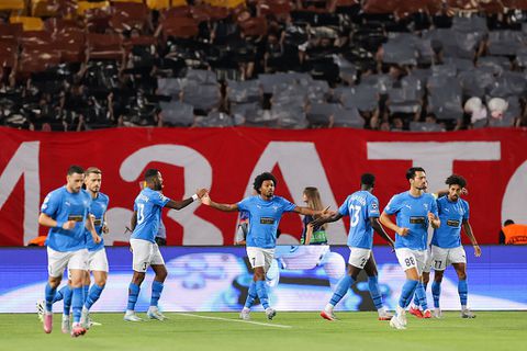 Deelnemersveld Champions League compleet: deze 36 clubs (waaronder Ajax en PSV) zijn zeker van het hoofdtoernooi