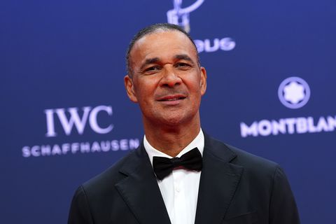 Ex-topvoetballer Ruud Gullit spreekt zich uit over 'extreme' situatie: 'Zij staan ver van de realiteit'