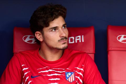 Atletico haalt in officiële verklaring keihard uit naar FC Barcelona inzake topspits Julian Alvarez