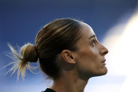 Topvoetbalster (33) verwijdert foto's met gezin na pikante transfer naar Saoedi-Arabië: 'Hartverscheurend'