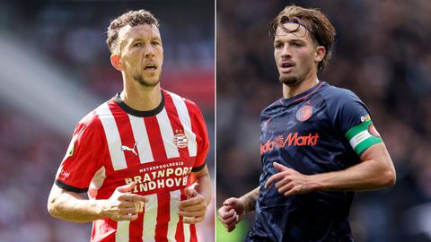 Loting Champions League: wat zijn de mogelijke tegenstanders van PSV en Feyenoord en waar live te zien op tv?