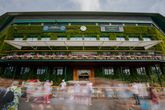 Wimbledon ©Getty Images
