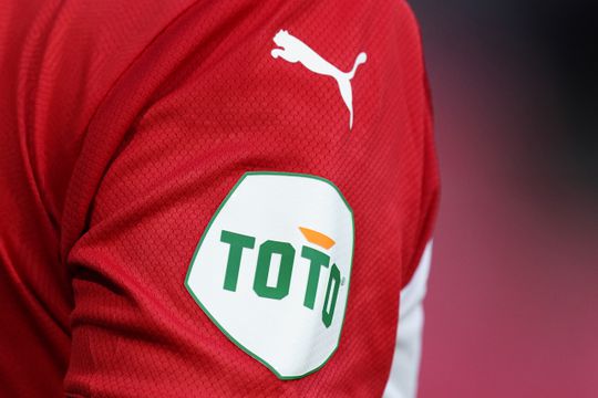 Psychiater verklaart groot probleem in voetballerij: 'Want ze mogen niet drinken en roken'