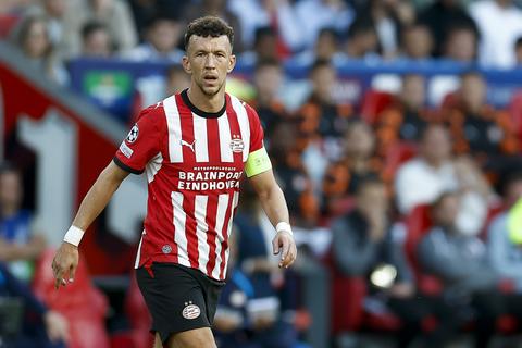 Dit is waarom er dit weekend geen wedstrijden in de Eredivisie zijn: 'Voor de spelers is dit een zegen'