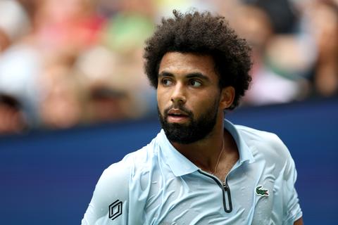 Nummer 9 van de wereld moet om bizarre reden kwalificaties spelen voor tennistoernooi in Japan