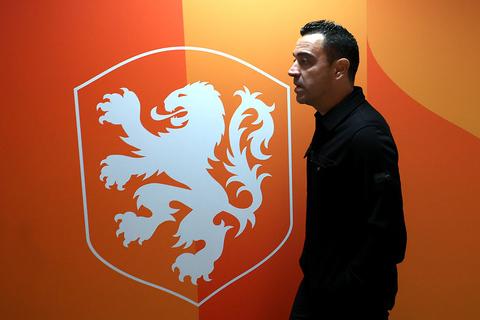 Prijzengeld Nations League: Nederlands elftal verzekerd van ruim 2 miljoen euro, veel meer op het spel