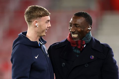 Voormalig Nederlandse topspits krijgt slecht nieuws in Engeland: 'Ervaring draag ik voor altijd mee'