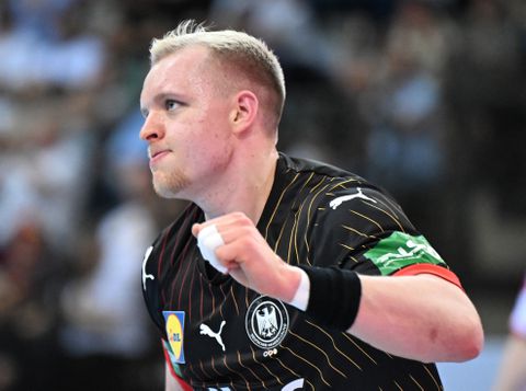 Topsporter zorgt voor onsmakelijke onderbreking tijdens wedstrijd