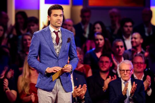 Ex-topwielrenner Tom Dumoulin zet streep door nieuwe rol en spreekt van gemiste kans in carrière