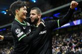 Rapportcijfers voor Manchester City en Feyenoord: Hwang krijgt niks, onvoldoendes voor Timber en Smal