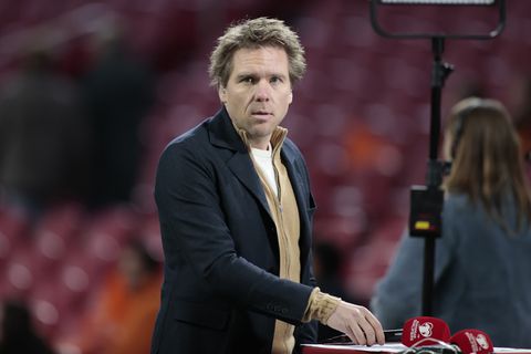 'Frustrerend en verdrietig' nieuws over populair voetbalprogramma NOS: 'Bleek een verloren strijd'