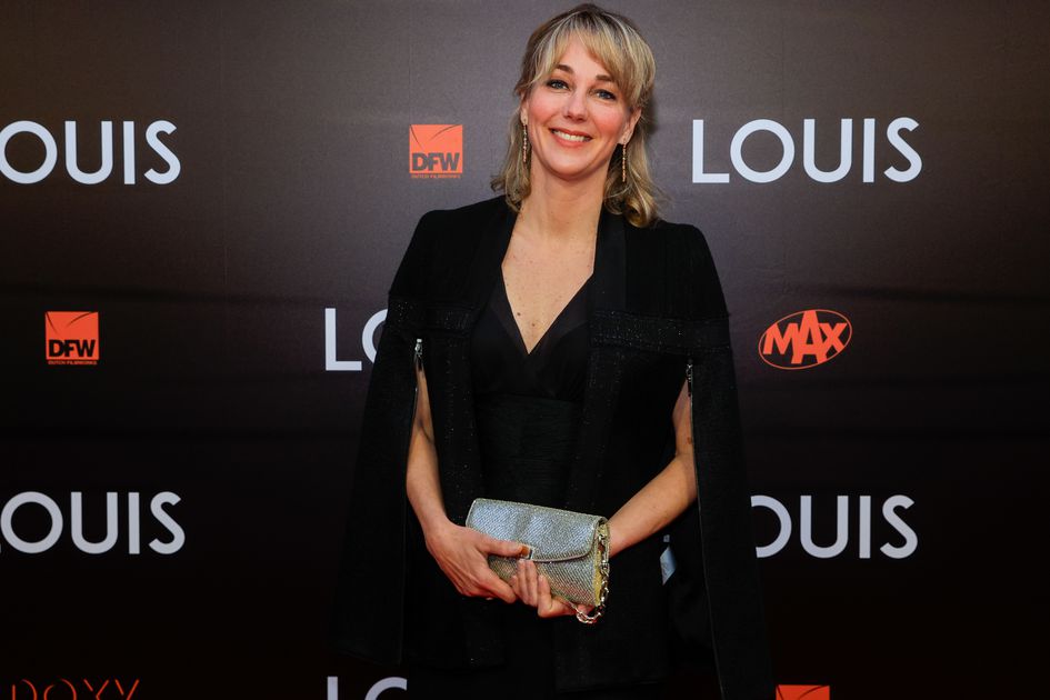 Schaatsicoon Marianne Timmer lanceert bijzonder project: 'Uiteindelijk hoop je dat heel Nederland er