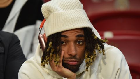 Bayern München haalt voor dertig miljoen euro concurrent voor Noussair Mazraoui