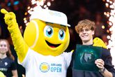 TV-gids: op deze zender kijk je elke dag live naar het ABN Amro Open