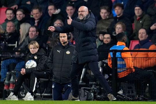 Waarom de jonge jongens bij het Liverpool van Arne Slot het grootste gevaar voor PSV zijn
