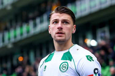Grote rel rond droomtransfer Eredivisie-speler: 'Alleen maar voor de media-aandacht'