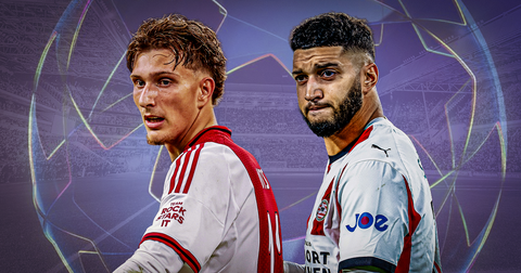 live-champions-league-virtuele-tussenstand-ajax-psv