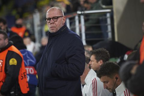 Dit is er nodig voor Ajax en PSV om Champions League te overleven en zich te plaatsen voor tussenronde