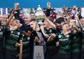 Zo gaat het nu met de basiself van het FC Groningen dat in 2015 de KNVB Beker won