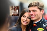 Zwangere Kelly Piquet geeft haar passie niet op: 'Een kleine sessie 's avonds laat telt ook'