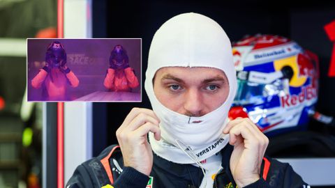 Dit zijn de nieuwe presentatoren van Ziggo Sport Race Café: 'De helmen zijn af'