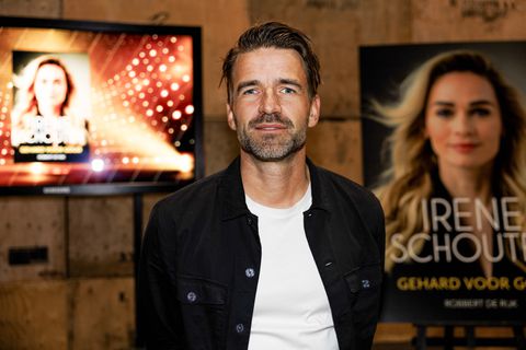 Ex-topschaatser schept verwachtingen voor NK sprint en allround: 'Zij hebben een bittere pil moeten slikken'