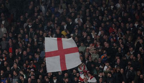 Engels Ministerie van Buitenlandse Zaken waarschuwt voetbalfans voor EK: 'Duits bier kan sterker zijn'