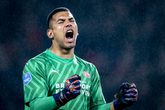 Programma Eredivisie speelronde 27: PSV opent met uitwedstrijd, degradatieduels op zaterdag