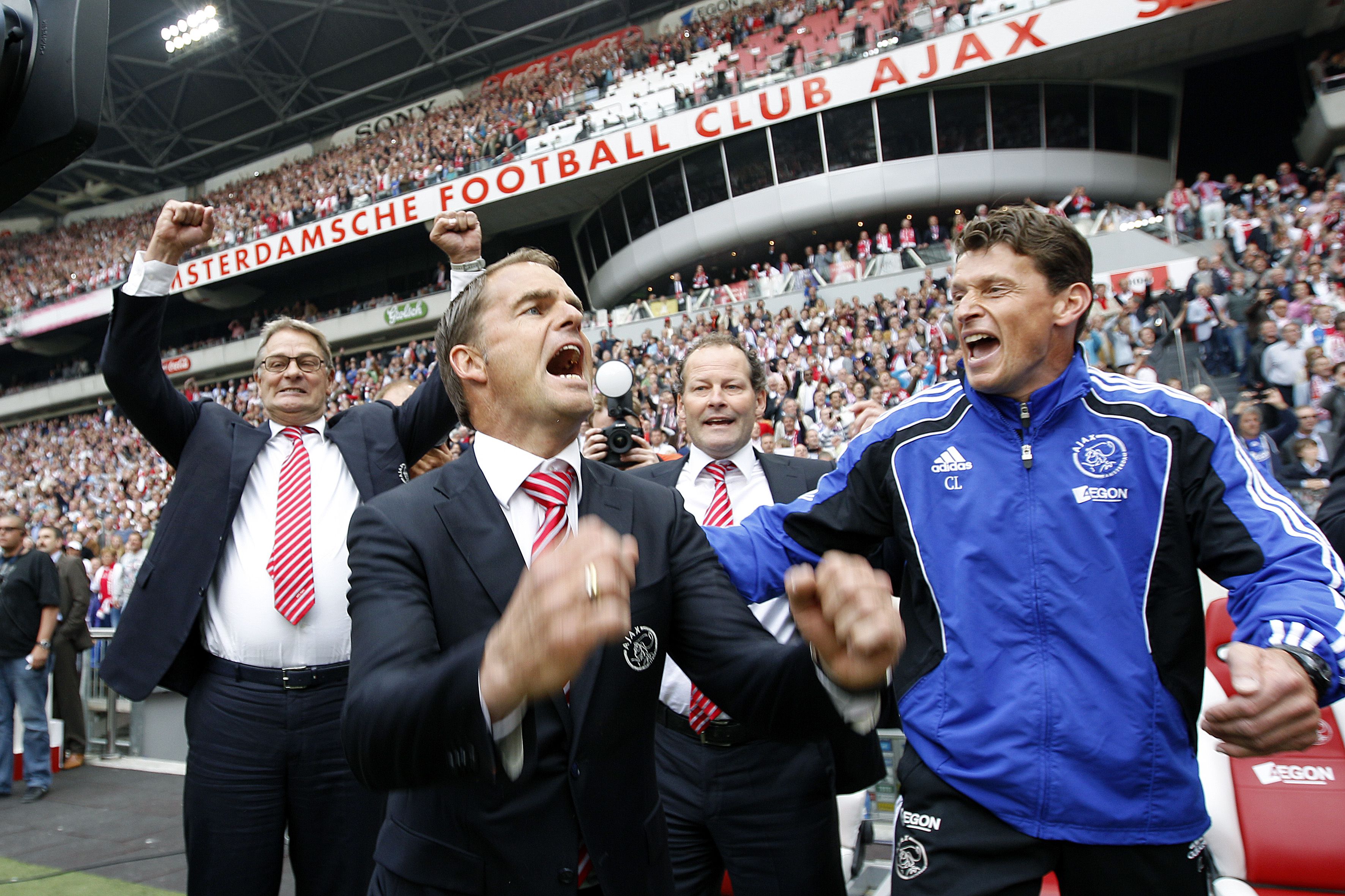 frank-de-boer-nieuwe-ajax-trainer