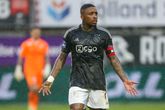 Steven Bergwijn verdient volgens Valentijn Driessen een basisplaats op het EK. ©Pro Shots