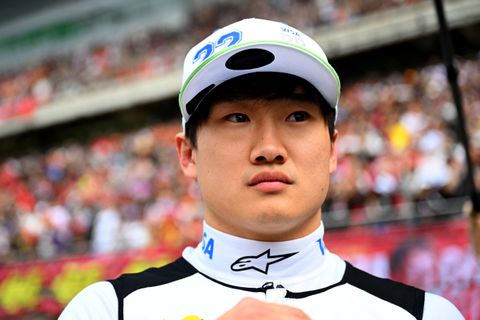 Topadviseur Red Bull doet opvallende uitspraak over nieuwe teamgenoot Max Verstappen: 'Hij heeft nu de ervaring'