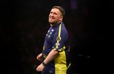 Dartsfenomeen Luke Littler geeft grote concurrent ongevraagd advies: 'Dan moet je toeslaan'