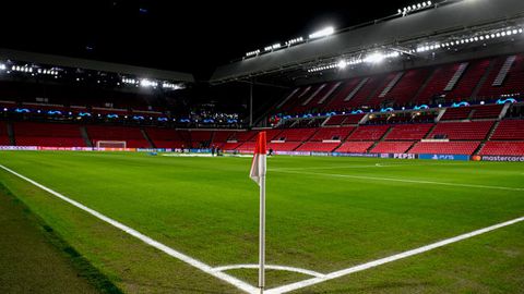 Speel de PSV - Ajax Quiz | Wat weet jij allemaal van de topper in de Eredivisie?