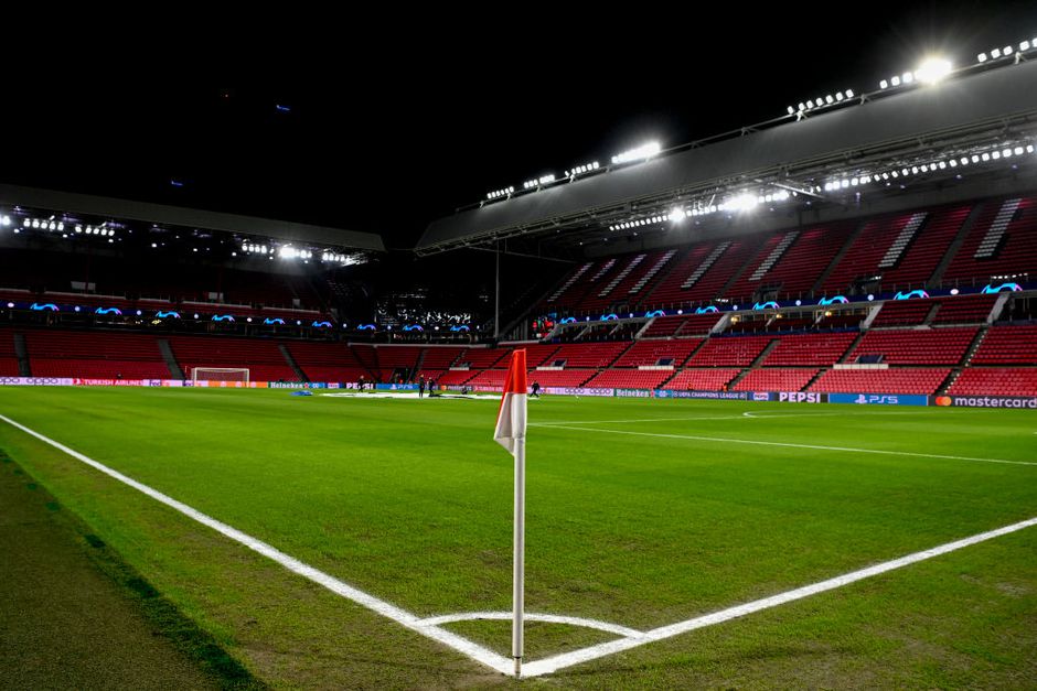 Speel de PSV - Ajax Quiz | Wat weet jij allemaal van de topper in de Eredivisie?
