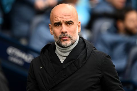 Keiharde Pep Guardiola boort Manchester City-spelers miljoenenbonus door de neus: 'Verdienen het niet'