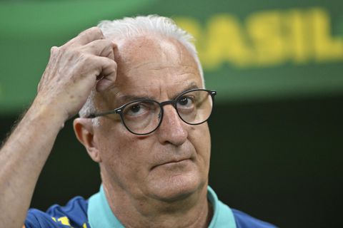 Braziliaanse voetbalbond zet bondscoach na diverse negatieve records op straat, opvolger lijkt bekend