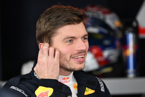 Max Verstappen vindt nieuwe bondgenoot in kritiek op de Formule 1: oud-wereldkampioen schaart zich achter Nederlander
