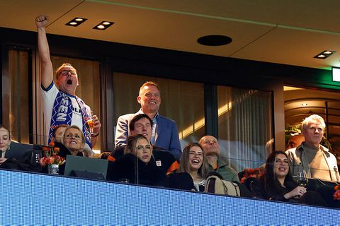 Topschaatsster Jutta Leerdam inspireert familie met nieuwe look, zussen ondergaan metamorfose