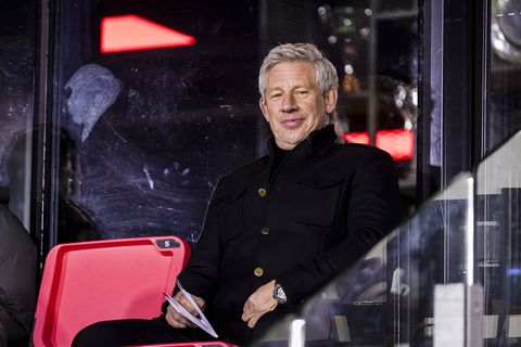PSV-directeur is het eens met Danny Makkelie: 'Dat moeten we niet doen'