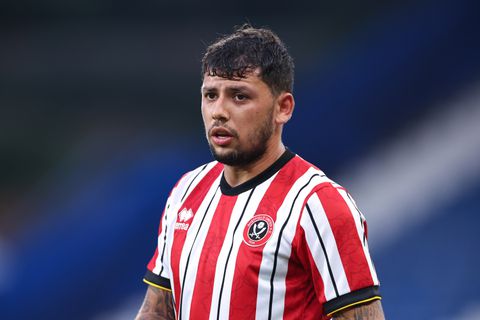 Nederlandse voetballer treedt in voetsporen van landgenoot als speler van het jaar in Engeland