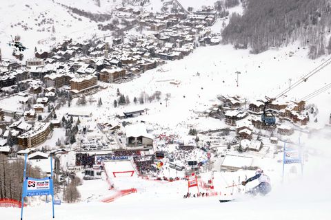 Tragische dood van groot skitalent (18) krijgt mogelijk een staartje: 'We zijn diep bedroefd'