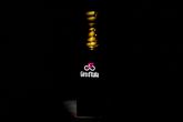 Red Bull en Giro d'Italia introduceren nieuw systeem: meer bonficatieseconden te halen in Italiaanse ronde