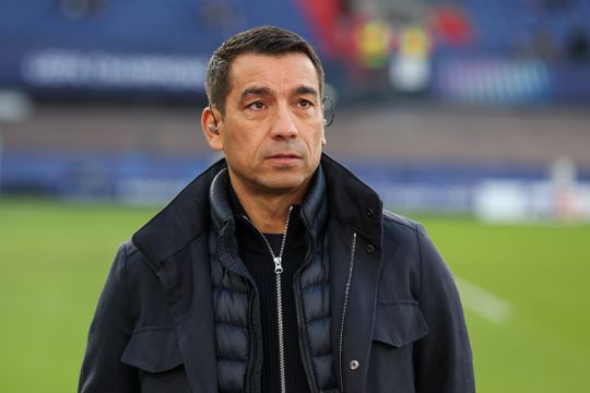 'Premier League-club bepaalt shortlist voor nieuwe trainer: twee oud-Eredivisie-coaches en zoon van toptrainer'