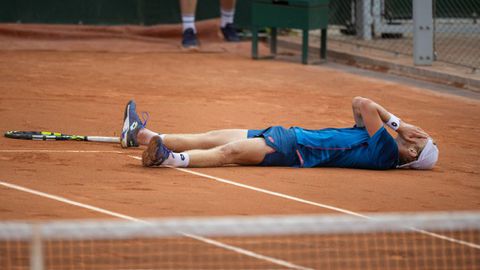 prijzengeld-roland-garros-2024